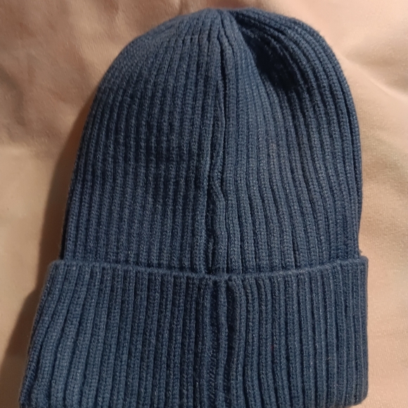Ice Bar Beanie - Picture 2 of 2